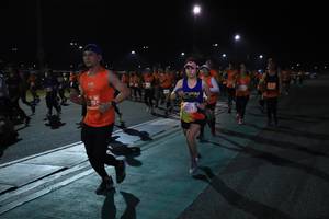 BIB: 702
                            <button type="button" onclick="openModal(10599733)" class="btn btn-primary btn-sm float-right btn-popup" data-toggle="modal" data-target=".modal-high-quality">
                        <i class="fas fa-shopping-cart"></i> Add to Cart
                    </button>
                                            <button type="button" onclick="isThisMe(10599733, true)" class="btn btn-success btn-sm float-right btn-popup btn-isme hidden" data-toggle="tooltip" data-placement="bottom" title="นี่คือรูปของคุณใช่ไหม คลิกที่นี่เพื่อเอาเข้าอัลบั้ม">
                        <i class="fas fa-plus"></i> Add to album
                    </button>
                    <button type="button" onclick="isThisMe(10599733, false)" class="btn btn-warning btn-sm float-right btn-popup btn-isnotme hidden">
                        <i class="fas fa-ban"></i> Remove from album
                    </button>